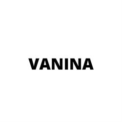 Vanina, Nantes - Horaires d'ouverture