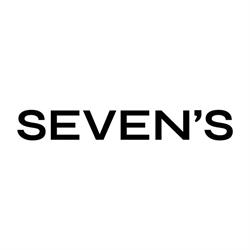 Seven's, Aix-en-Provence - Horaires d'ouverture