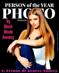Black Mode, Annecy - Horaires d'ouverture
