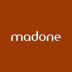 Madone, Aix-en-Provence - Horaires d'ouverture