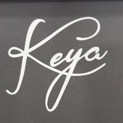 Keya Mariage, Mulhouse - Horaires d'ouverture