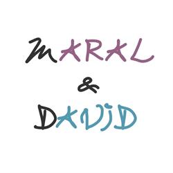 Maral Et David, Delle - Horaires d'ouverture