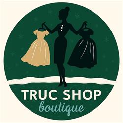 Truc Shop, Desvres - Horaires d'ouverture