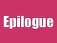 Epilogue, Dieppe - Horaires d'ouverture