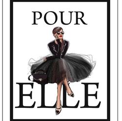 pour elle, Dieppe - Horaires d'ouverture