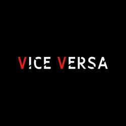 Vice Versa Hotel, Paris - Horaires d'ouverture