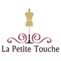 La Petite Touche, Houilles - Horaires d'ouverture