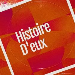 Histoire D'eux, Hyères - Horaires d'ouverture
