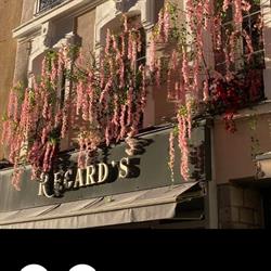 Regard's, Aurillac - Horaires d'ouverture