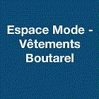 Boutarel Jean-Pierre, Mauriac - Horaires d'ouverture