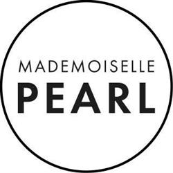 Pearl - Mademoiselle Pearl, Marseille - Horaires d'ouverture