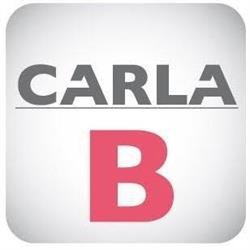 Carla b, Nice - Horaires d'ouverture