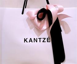KANTZÉ, Nice - Horaires d'ouverture