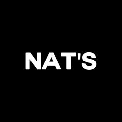 Nat's, Nice - Horaires d'ouverture