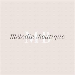 Mélodie Boutique, Étampes - Horaires d'ouverture