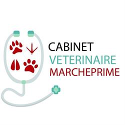 Vétérinaire Cavernes Marie-France Marcheprime, - Horaires d'ouverture
