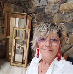 Mc Boutique, Millau - Horaires d'ouverture