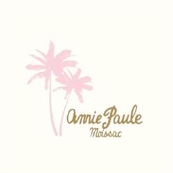 Annie Paule Boutique, Moissac - Horaires d'ouverture