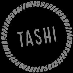 TASHI, Bagnères-de-Luchon - Horaires d'ouverture