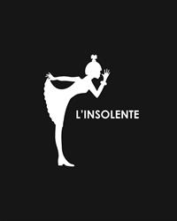 L'Insolente, Bandol - Horaires d'ouverture