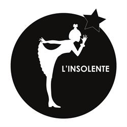 L'Insolente, Bandol - Horaires d'ouverture