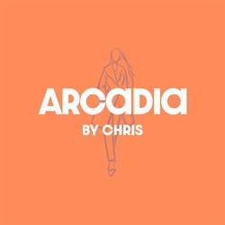 ARCADIA By Chris, Lamorlaye - Horaires d'ouverture