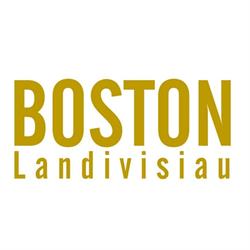 Boston, Landivisiau - Horaires d'ouverture
