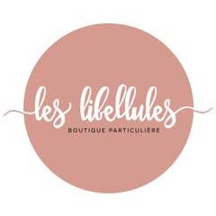 Les libellules, Limoges - Horaires d'ouverture