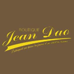 Boutique Dao, Barcelonnette - Horaires d'ouverture