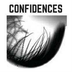 Confidences, Garches - Horaires d'ouverture