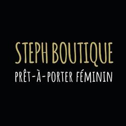 STEPH BOUTIQUE, Dole - Horaires d'ouverture