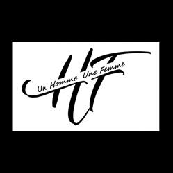 Un Homme Une Femme, Domène - Horaires d'ouverture