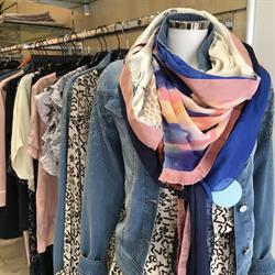 Pastel Boutique, Douai - Horaires d'ouverture