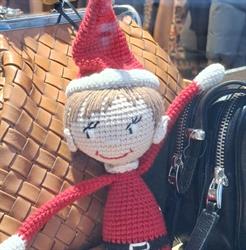 Nicole Boutique, Douarnenez - Horaires d'ouverture
