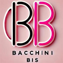 Bacchini Bis, Montauban - Horaires d'ouverture