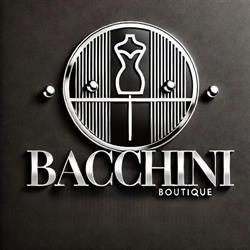 Giorgio Bacchini Boutique, Montauban - Horaires d'ouverture