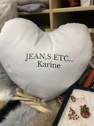 Ma boutique Jean's etc., Coulommiers - Horaires d'ouverture
