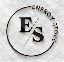 Energy Store, Saumur - Horaires d'ouverture