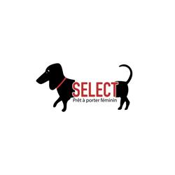 Select, Saumur - Horaires d'ouverture