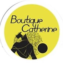 Boutique Catherine, Montbrison - Horaires d'ouverture
