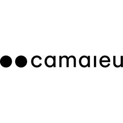 Camaieu, Montceau-les-Mines - Horaires d'ouverture