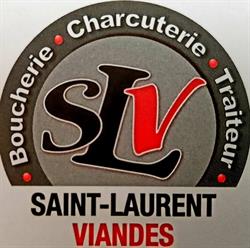 Saint Laurent Viandes, Saint-Laurent-de-Chamousset - Horaires d'ouverture