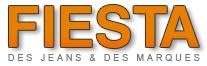 Fiesta, Buchelay - Horaires d'ouverture