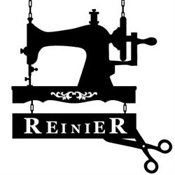 Reinier Vêtements, Annecy - Horaires d'ouverture