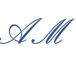 Angela Morlant, Rueil-Malmaison - Horaires d'ouverture