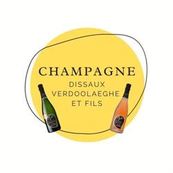Champagne Dissaux Verdoolaeghe, Binson-et-Orquigny - Horaires d'ouverture