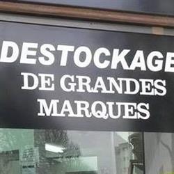 Paradis d Griff, Charenton-le-Pont - Horaires d'ouverture