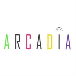 Arcadia Clinique Vétérinaire, Ancenis - Horaires d'ouverture