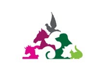 Clinique Vétérinaire des Plantes - Angers Urgence tel 24h/24,7j/7, - Horaires d'ouverture