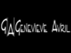 G A Geneviève Avril, Cernay - Horaires d'ouverture